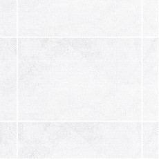 Плитка настенная Кампанилья серый геометрия 1041-0246 20*40 см