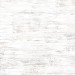 Плитка напольная Папирус белый микс 42*42 см — купить в Починке: цена за штуку, характеристики, фото