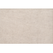 Плитка облицовочная "Лацио" 9LC0006М 40Х27Х8: цены, описания, отзывы в Починке