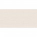 Плитка облицовочная Asteria TWU09ATR024 24,9*50 см: цены, описания, отзывы в Починке