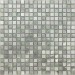 Мозаика из стекла и натурального камня Everest new 8мм (305*305) - купить по низкой цене | Remont Doma