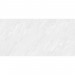 Купить Плитка облицовочная Борнео белый 30*60 см в Починке в Интернет-магазине Remont Doma