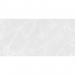 Купить Плитка облицовочная Дайкири белый 30*60 см в Починке в Интернет-магазине Remont Doma