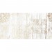 Декор Папирус-2 белый 30*60 см купить в Починке