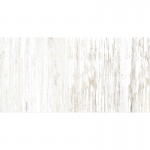 Декор Папирус-1 белый 30*60 см