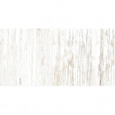 Декор Папирус-1 белый 30*60 см