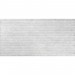 Декор Скарлетт-1 светло-серый 30*60 см- купить, цена и фото в интернет-магазине Remont Doma
