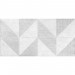 Декор Скарлетт-2 светло-серый 30*60 см- купить в Remont Doma| Каталог с ценами на сайте, доставка.