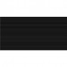 Плитка облицовочная Ночь черный 25Х50 — купить в Починке: цена за штуку, характеристики, фото