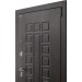 Купить Двери металлическая Porta S 3.П61 Almon 28/Bianco Veralinga 980*2050 левая Россия в Починке в Интернет-магазине Remont Doma