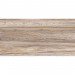 Купить Плитка облицовочная Wood/LEA/ TWU09WOD404 24,9*50*0,75 см в Починке в Интернет-магазине Remont Doma
