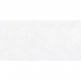 Купить Керамогранит Синара G311 элегантный матовый 120*60 см в Починке в Интернет-магазине Remont Doma