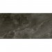 Купить Керамогранит Infinity C-IN4L402D темно-серый рельеф 29,7x59,8 см в Починке в Интернет-магазине Remont Doma