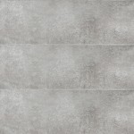 Плитка настенная Грэйс серый 00-00-5-17-01-06-2330 20*60 см