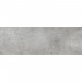 Плитка настенная Грэйс серый 00-00-5-17-01-06-2330 20*60 см: цены, описания, отзывы в Починке