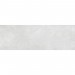 Плитка настенная Грэйс белый 00-00-5-17-00-00-2330 20*60 см: цены, описания, отзывы в Починке