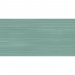 Плитка настенная Блум бирюзовый 00-00-5-08-01-71-2340 20*40 см, цена – купить в Починке