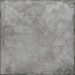 Керамогранит Цемент стайл серый 6046-0357 45*45 см купить в Смоленске