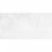 Купить Плитка настенная Кампанилья серый 1041-0245 20*40 см в Починке в Интернет-магазине Remont Doma