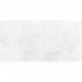 Плитка настенная Кампанилья серый геометрия 1041-0246 20*40 см купить недорого в Починке
