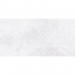 Купить Плитка настенная Кампанилья серый геометрия 1041-0246 20*40 см в Починке в Интернет-магазине Remont Doma