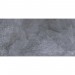 Плитка настенная Кампанилья темно-серый 1041-0253 20*40 см- купить, цена и фото в интернет-магазине Remont Doma
