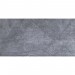 Купить Плитка настенная Кампанилья темно-серый 1041-0253 20*40 см в Починке в Интернет-магазине Remont Doma