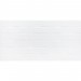 Плитка настенная Астрид белая 1041-0233 20*40 см- купить в Remont Doma| Каталог с ценами на сайте, доставка.