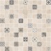 Декор мозаика Астрид кофейный 5032-0291 30*30 см- купить, цена и фото в интернет-магазине Remont Doma
