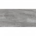Купить Керамогранит Аспен темно-серый 6260-0007 30*60 см в Починке в Интернет-магазине Remont Doma