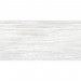 Купить Керамогранит Аспен светло-серый 6260-0006 30*60 см в Починке в Интернет-магазине Remont Doma