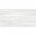 Керамогранит Аспен светло-серый 6260-0006 30*60 см - купить по низкой цене | Remont Doma