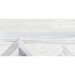 Декор напольный Аспен светло-серый 7260-0002 30*60 см купить недорого в Починке