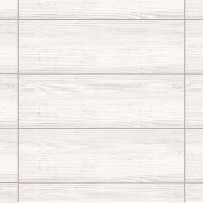 Плитка настенная Норданвинд серый 1064-0174 20*60 см