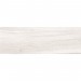 Купить Плитка настенная Норданвинд серый 1064-0174 20*60 см в Починке в Интернет-магазине Remont Doma