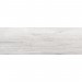 Плитка настенная Норданвинд серый 1064-0174 20*60 см - купить по низкой цене | Remont Doma