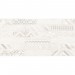 Декор Брикстори белый 7260-0011 30*60 см- купить, цена и фото в интернет-магазине Remont Doma
