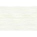 Купить Плитка облицовочная АКСИМА Азалия белая верх 20Х30*7 (24шт) в Починке в Интернет-магазине Remont Doma