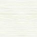 Плитка облицовочная АКСИМА Азалия белая верх 20Х30*7 (24шт) - купить по низкой цене | Remont Doma