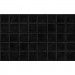 Плитка настенная Чарли черный низ 02 25х40 — купить в Починке: цена за штуку, характеристики, фото
