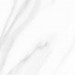 Керамогранит Фиеста белый ГК 01 40х40 см — купить в Починке: цена за штуку, характеристики, фото