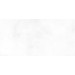 Плитка настенная Konor White WT9KON00 249*500*7,5 мм: цены, описания, отзывы в Починке