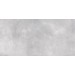 Плитка настенная Konor Gray WT9KON15 249*500*7,5 мм: цены, описания, отзывы в Починке