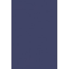 Плитка настенная Сапфир синий низ 02 20х30