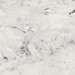 Керамогранит Inverno white белый PG 01 60х60, цена – купить в Починке