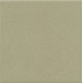 Плитка Грес техническая Керамин 0643 Стандарт серый 40 Х 40 (1,76 кв.м/уп.11шт), цена – купить в Починке