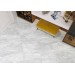 Купить Керамогранит матовый Sandstone GFU04SDT07R 600*600*9 см в Починке в Интернет-магазине Remont Doma