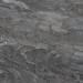 Керамогранит матовый Sandstone GFU04SDT70R 600*600*9 см Керамогранит- Каталог Remont Doma