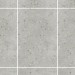 Плитка напольная керамогранитная Граните Концепта Антрацит 1200*600 MR,С(3) Керамогранит- Каталог Remont Doma
