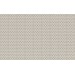 Плитка настенная Аура темный низ 03 25х40 (14): цены, описания, отзывы в Починке
